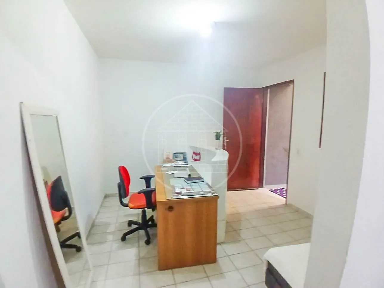 Sobrado, 2 quartos, 140 m² - Foto 36