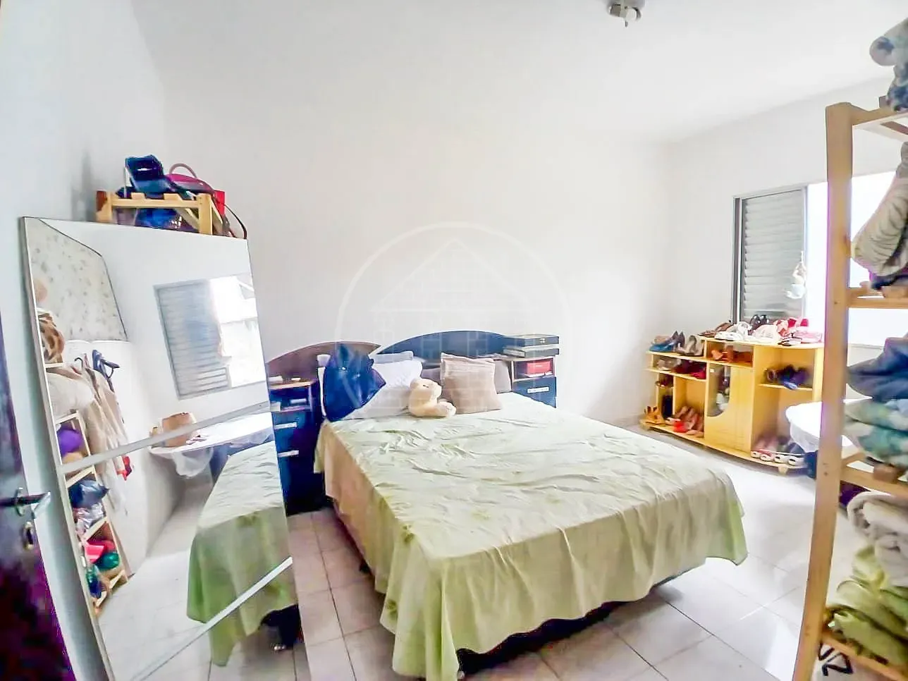 Sobrado, 2 quartos, 140 m² - Foto 23