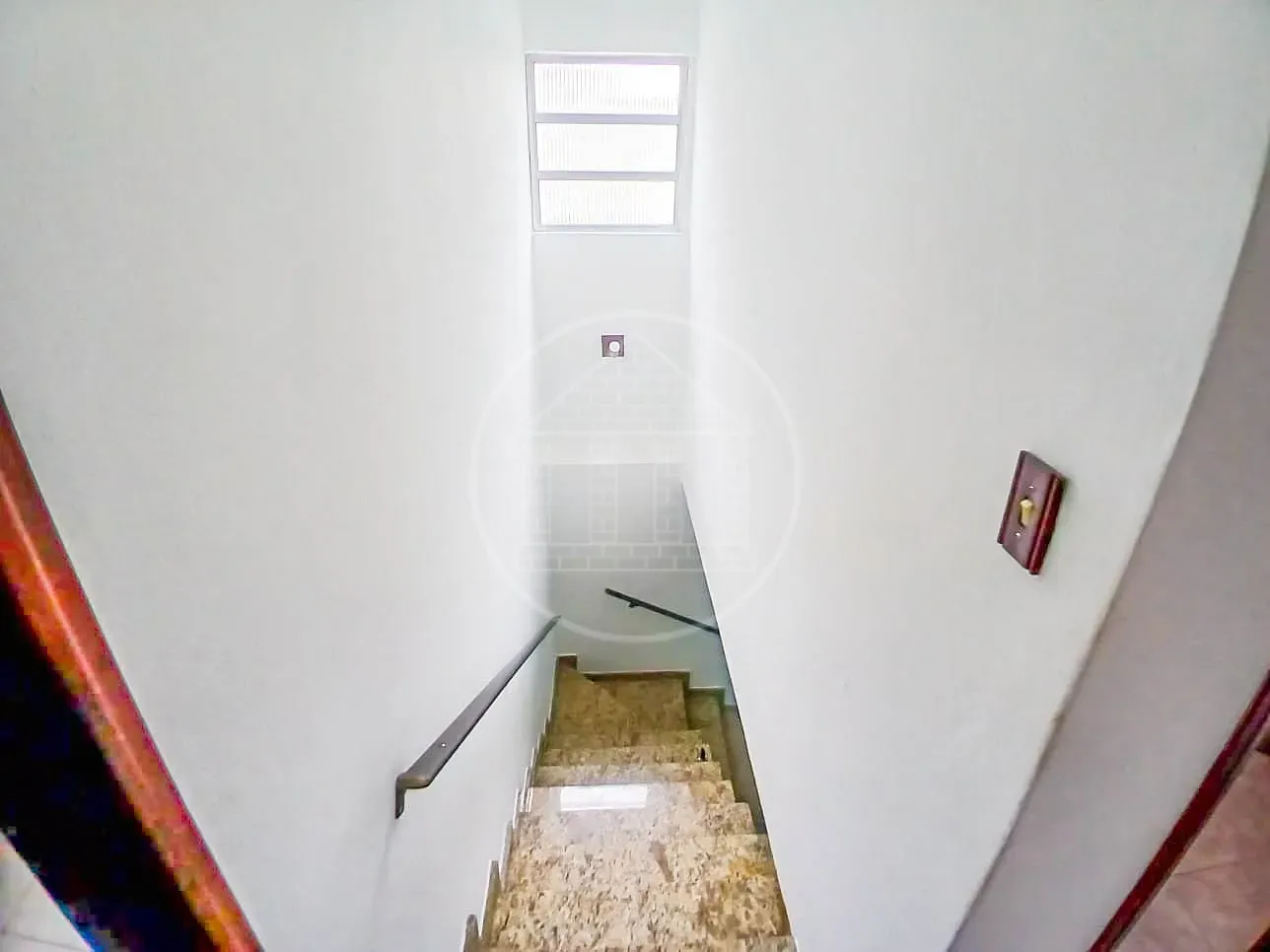 Sobrado, 2 quartos, 140 m² - Foto 25