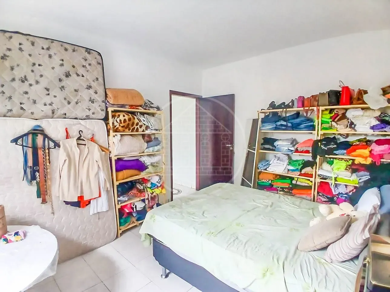 Sobrado, 2 quartos, 140 m² - Foto 24