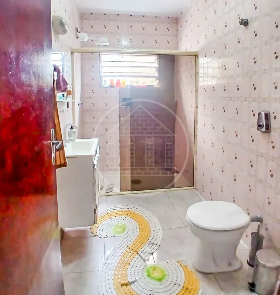 Sobrado, 2 quartos, 140 m² - Foto 18