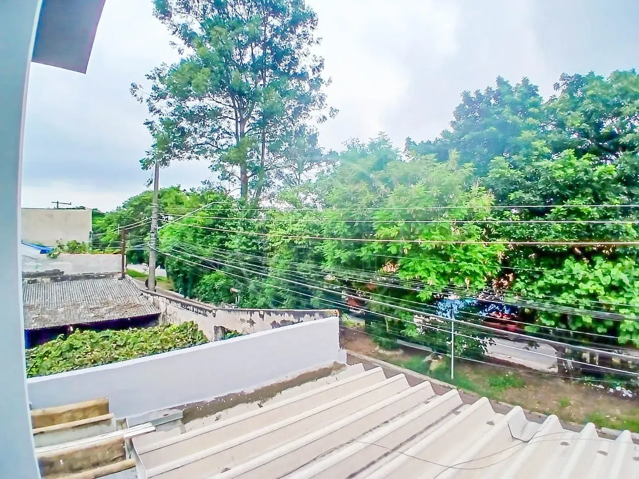 Sobrado, 2 quartos, 140 m² - Foto 19