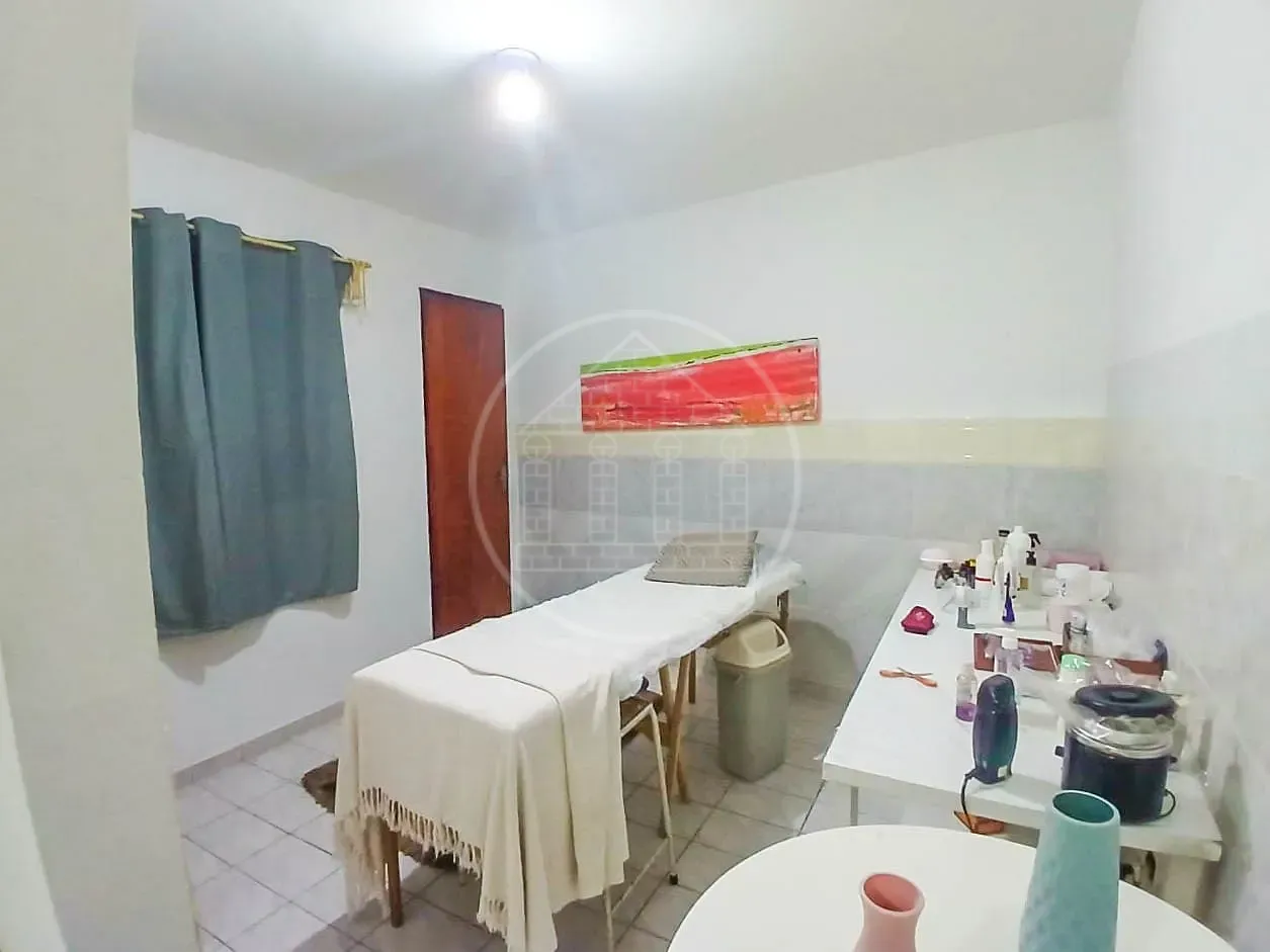 Sobrado, 2 quartos, 140 m² - Foto 20