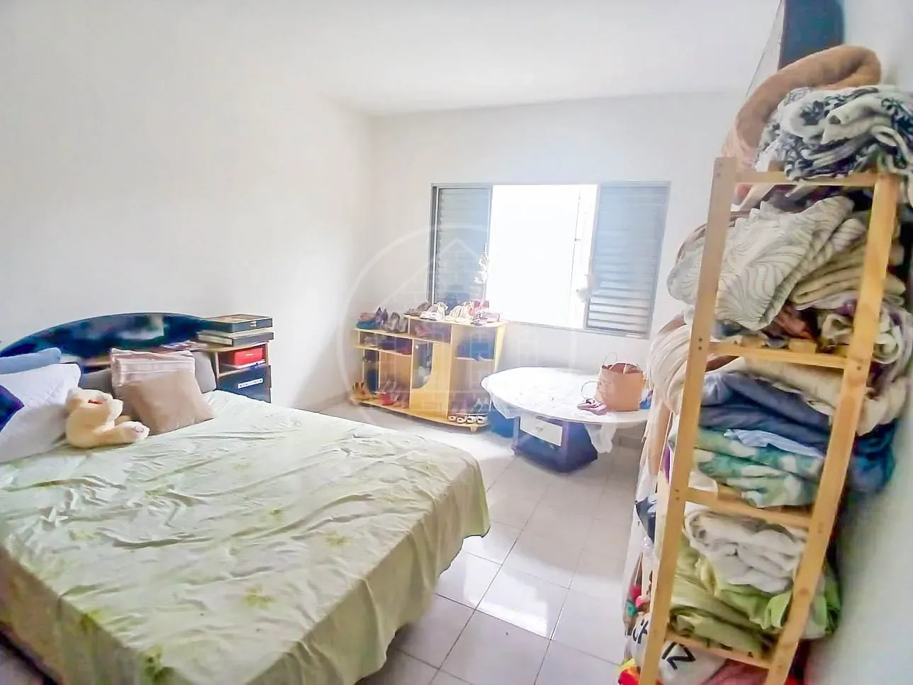 Sobrado, 2 quartos, 140 m² - Foto 21