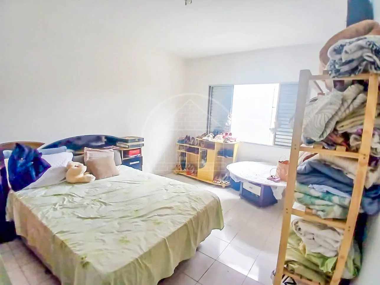 Sobrado, 2 quartos, 140 m² - Foto 22