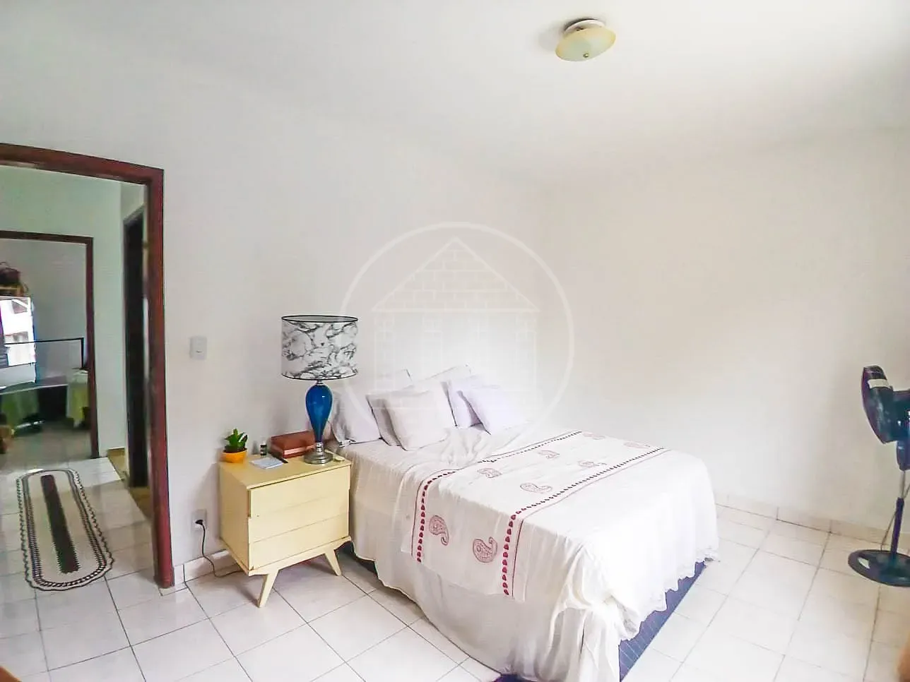 Sobrado, 2 quartos, 140 m² - Foto 26