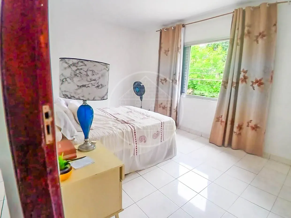 Sobrado, 2 quartos, 140 m² - Foto 27
