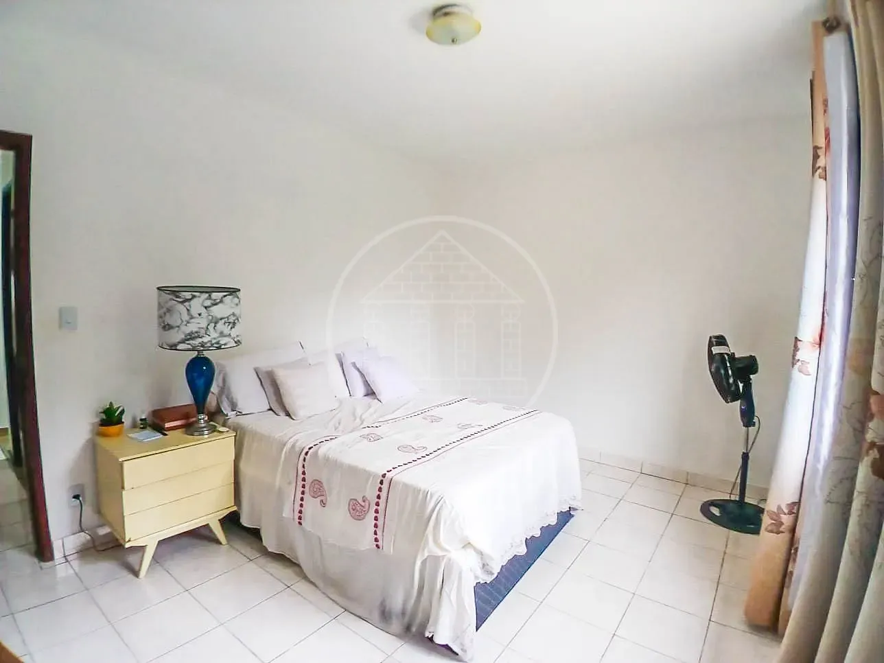 Sobrado, 2 quartos, 140 m² - Foto 28