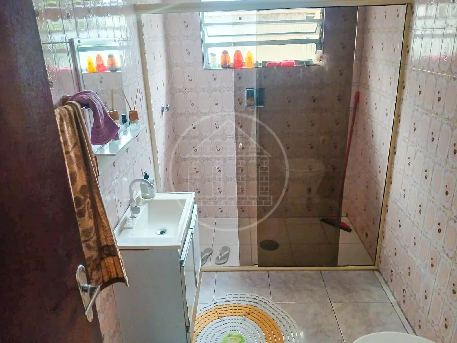 Sobrado, 2 quartos, 140 m² - Foto 31