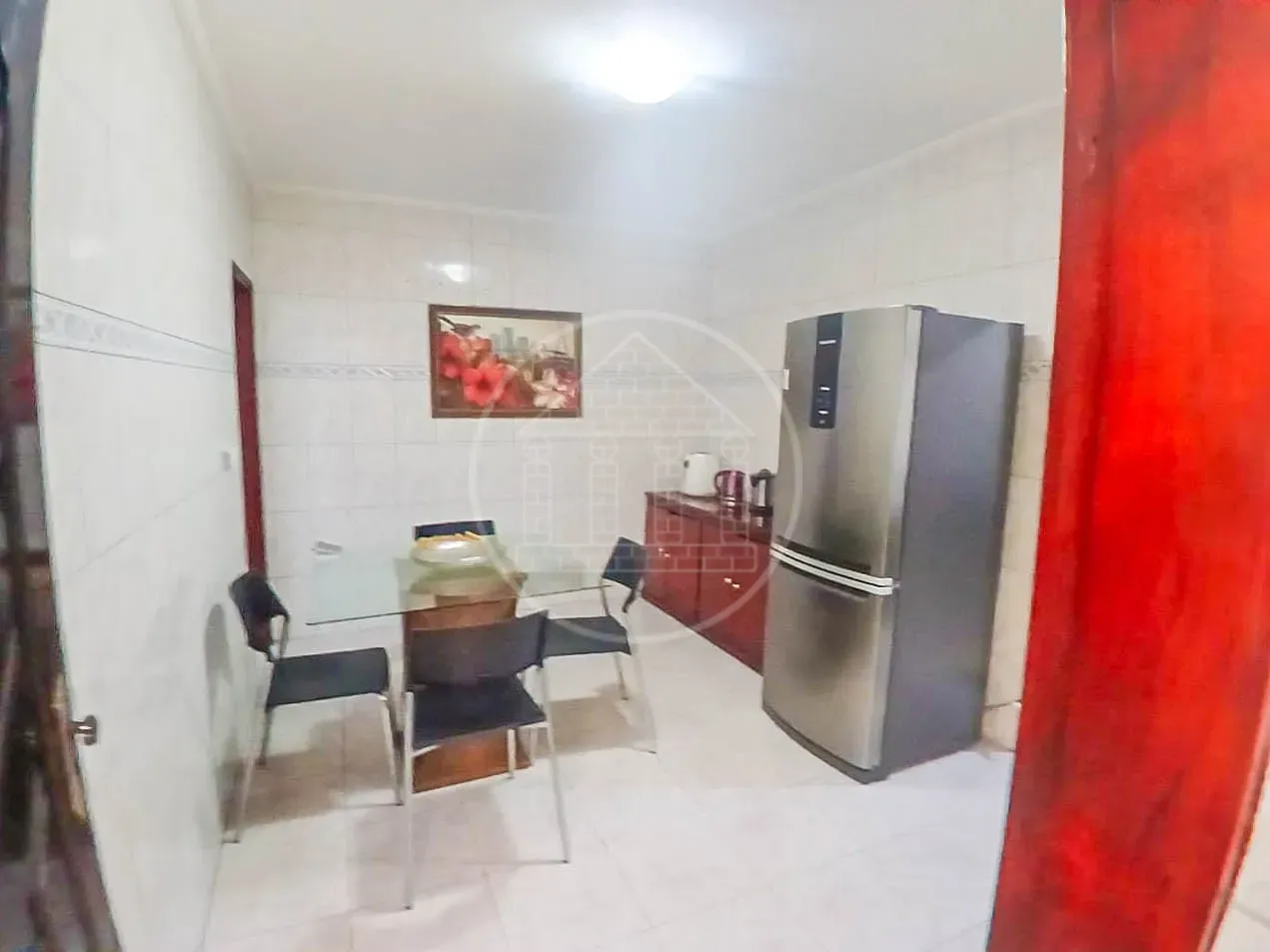 Sobrado, 2 quartos, 140 m² - Foto 12
