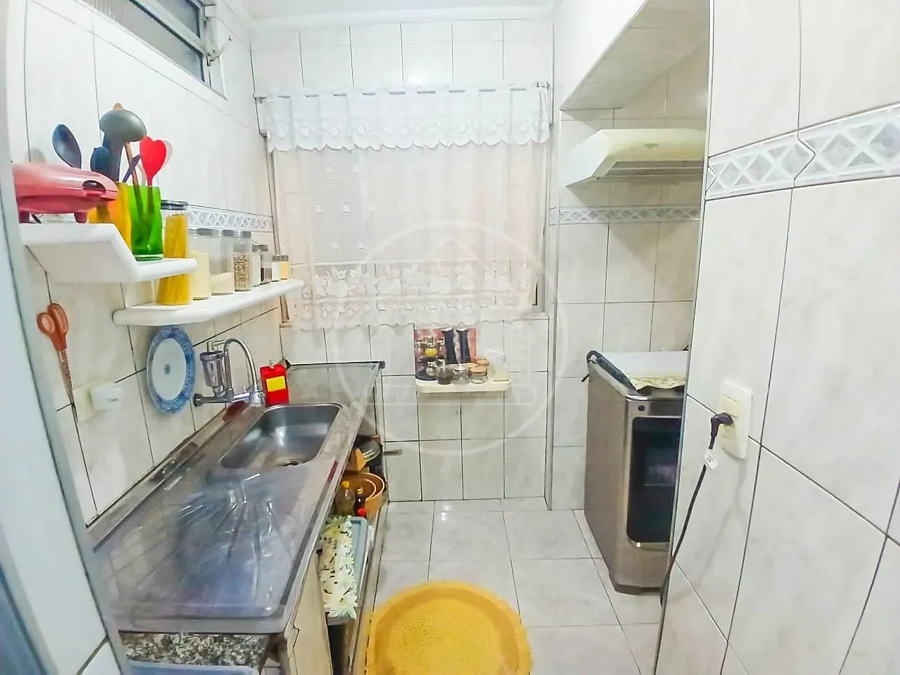 Sobrado, 2 quartos, 140 m² - Foto 15