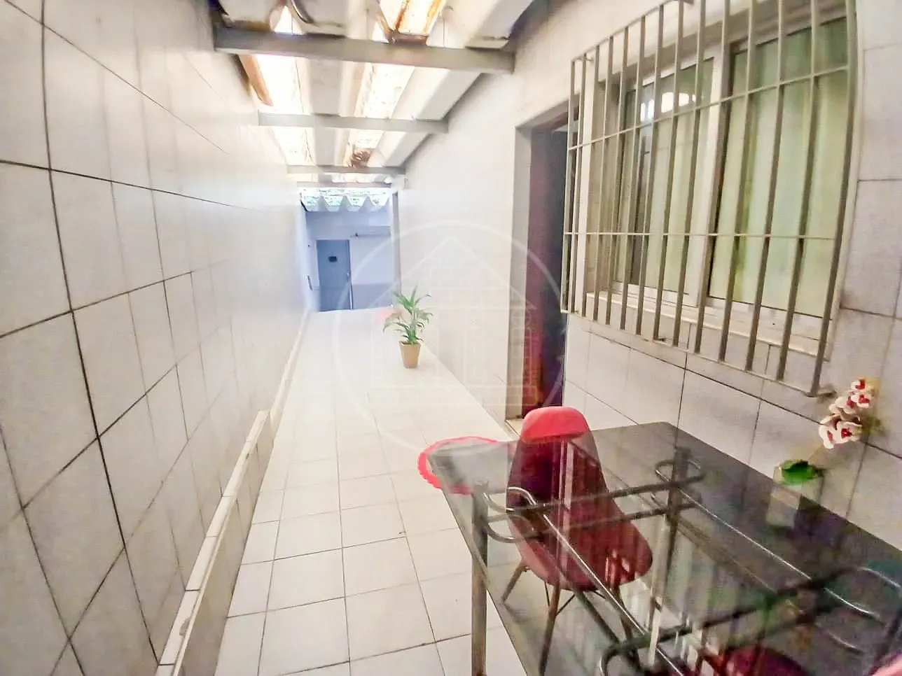 Sobrado, 2 quartos, 140 m² - Foto 6