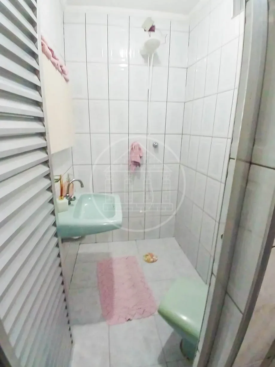 Sobrado, 2 quartos, 140 m² - Foto 16