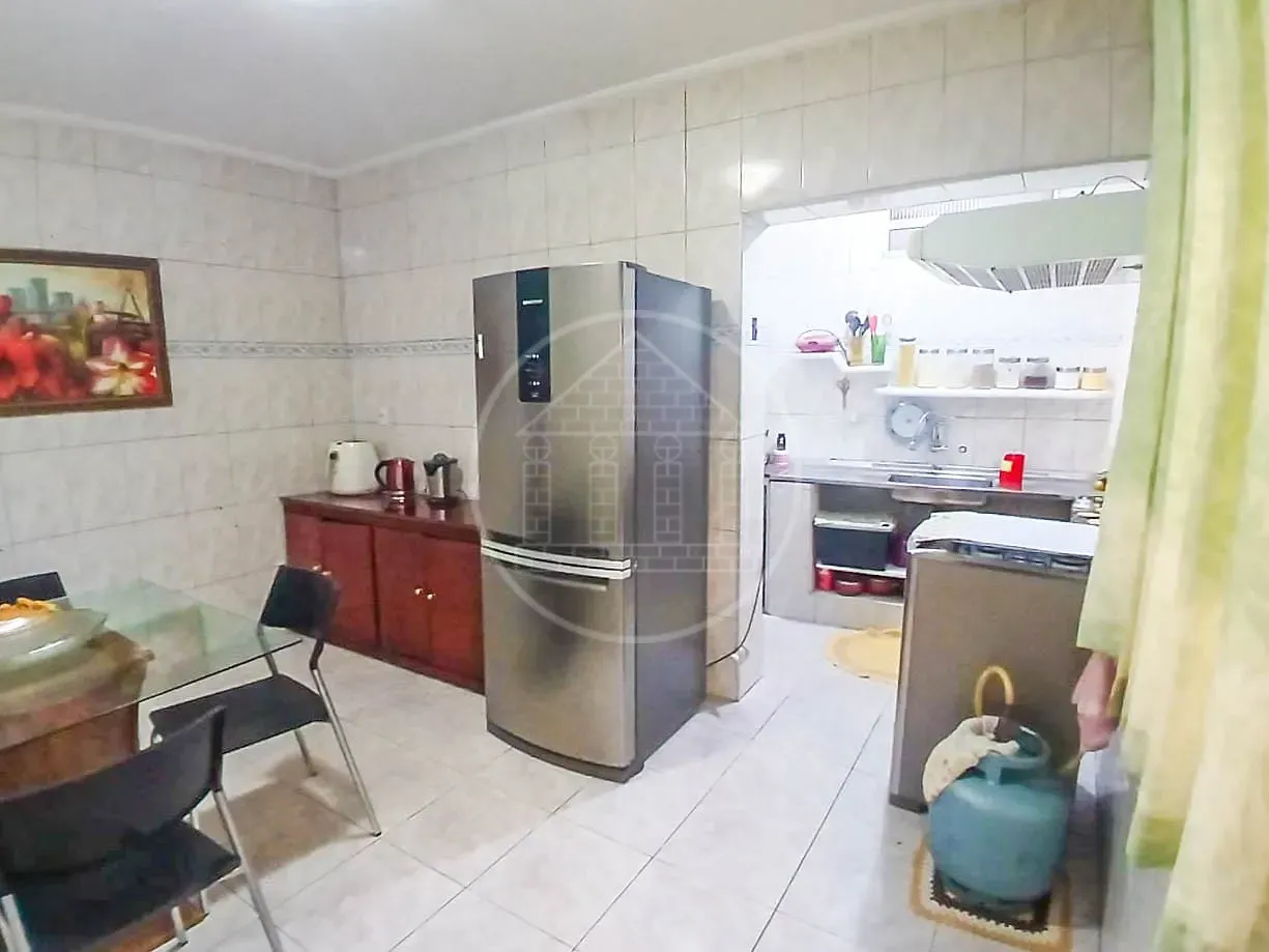 Sobrado, 2 quartos, 140 m² - Foto 13