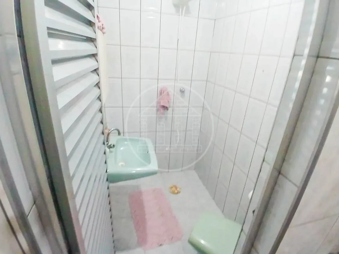 Sobrado, 2 quartos, 140 m² - Foto 17
