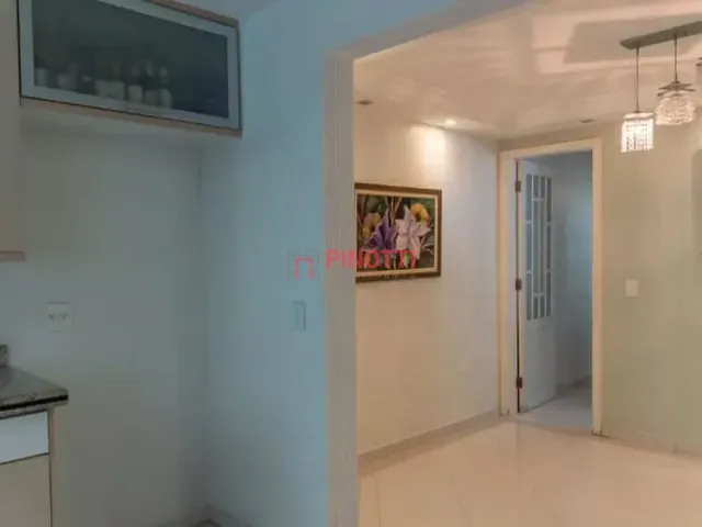 Sobrado 3 quartos e 3 banheiros, à venda, no bairro Parque São Diogo em São Bernardo do Campo
