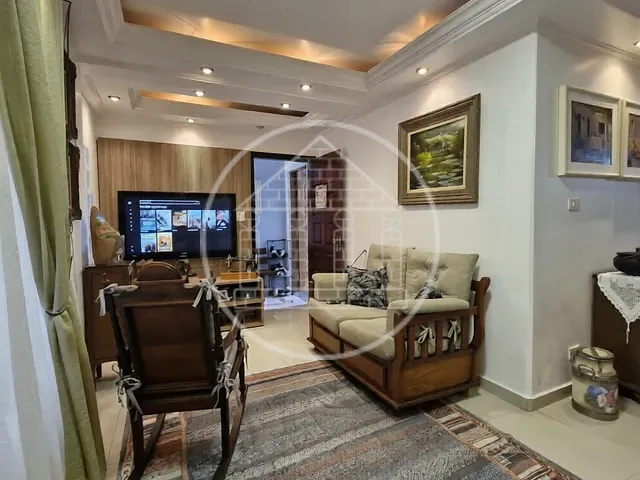 Sobrado com 125m² 4 quartos e 2 banheiros, à venda, no bairro Jardim Guanhembu em São Paulo