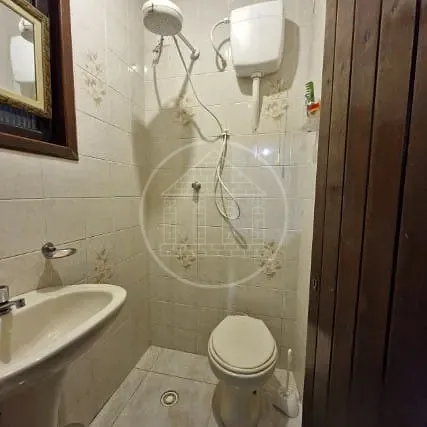 Sobrado, 4 quartos, 100 m² - Foto 37
