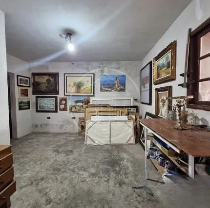 Sobrado, 4 quartos, 100 m² - Foto 9