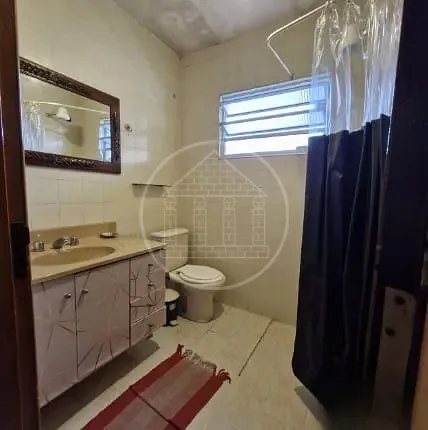 Sobrado, 4 quartos, 100 m² - Foto 26