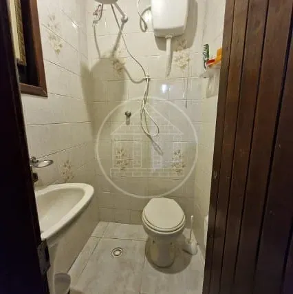 Sobrado, 4 quartos, 100 m² - Foto 39