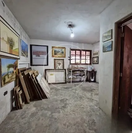 Sobrado, 4 quartos, 100 m² - Foto 10