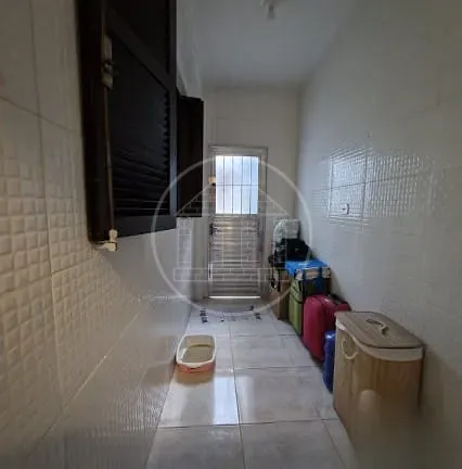 Sobrado, 4 quartos, 100 m² - Foto 11