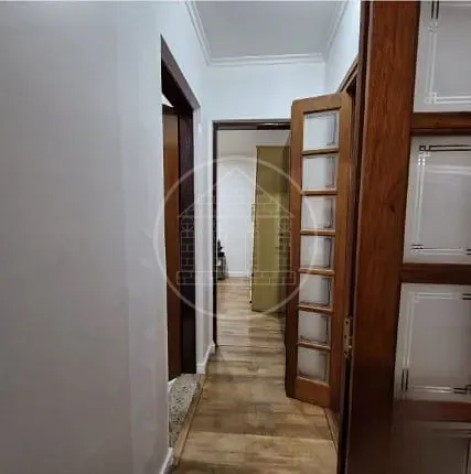 Sobrado, 4 quartos, 100 m² - Foto 27