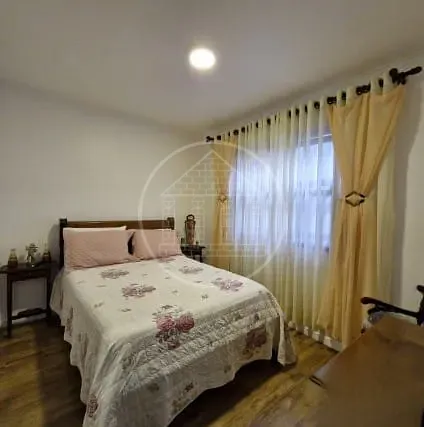 Sobrado, 4 quartos, 100 m² - Foto 28