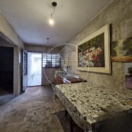 Sobrado, 4 quartos, 100 m² - Foto 17