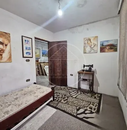 Sobrado, 4 quartos, 100 m² - Foto 18