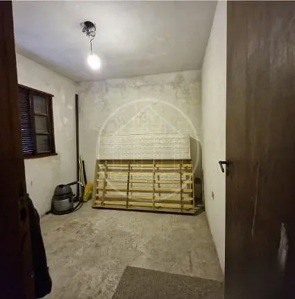Sobrado, 4 quartos, 100 m² - Foto 38