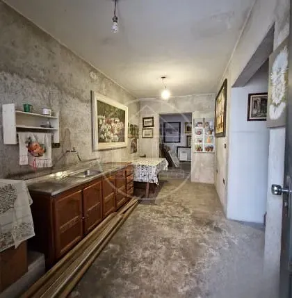 Sobrado, 4 quartos, 100 m² - Foto 34