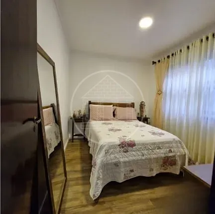 Sobrado, 4 quartos, 100 m² - Foto 36