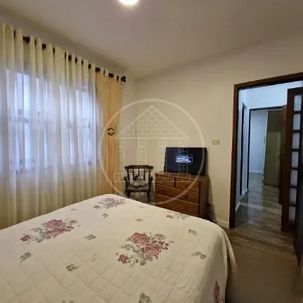 Sobrado, 4 quartos, 100 m² - Foto 33