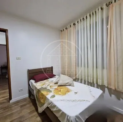 Sobrado, 4 quartos, 100 m² - Foto 22
