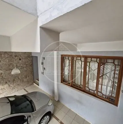 Sobrado, 4 quartos, 100 m² - Foto 23