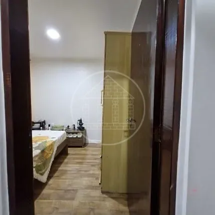 Sobrado, 4 quartos, 100 m² - Foto 24