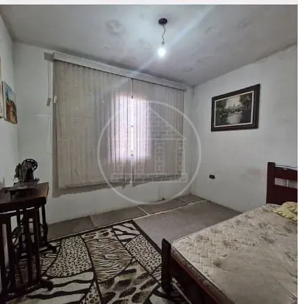 Sobrado, 4 quartos, 100 m² - Foto 25