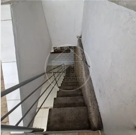 Sobrado, 4 quartos, 100 m² - Foto 42
