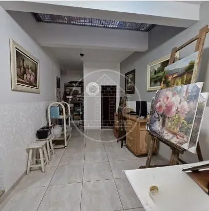 Sobrado, 4 quartos, 100 m² - Foto 44