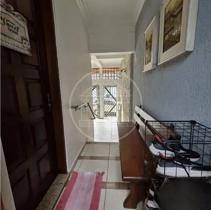 Sobrado, 4 quartos, 100 m² - Foto 48