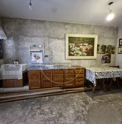Sobrado, 4 quartos, 100 m² - Foto 46
