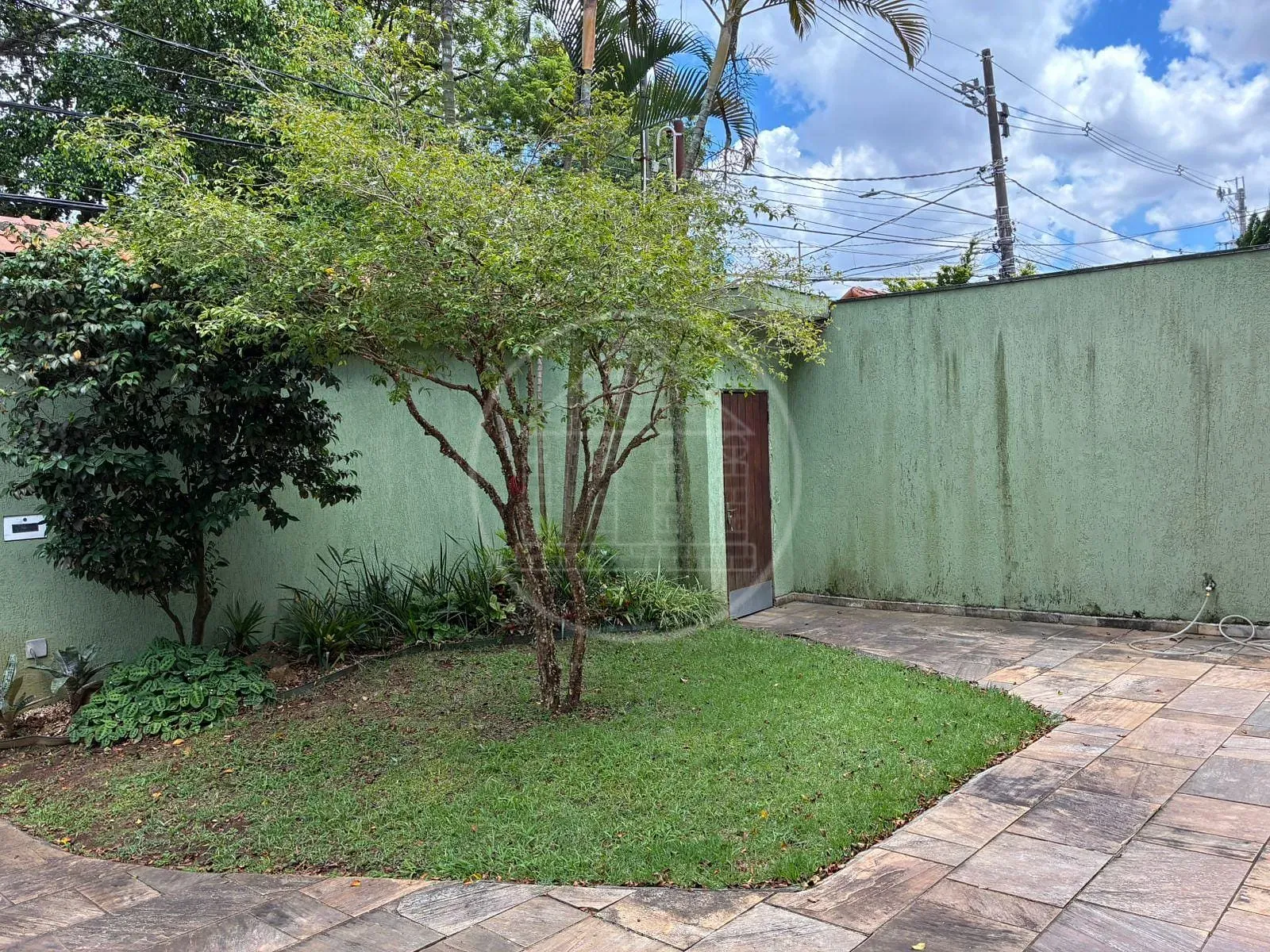 Sobrado, 5 quartos, 367 m² - Foto 6