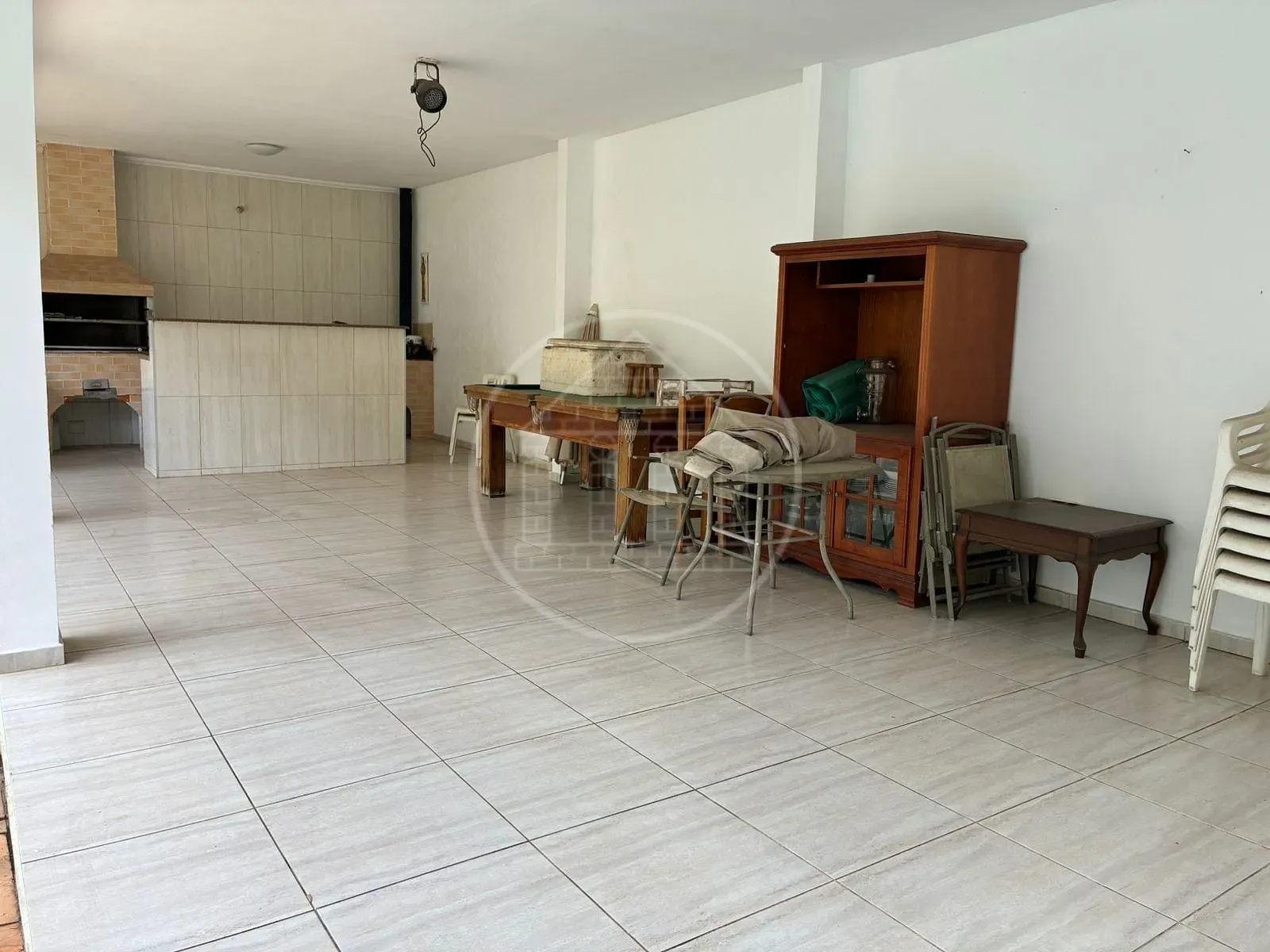 Sobrado, 5 quartos, 367 m² - Foto 7