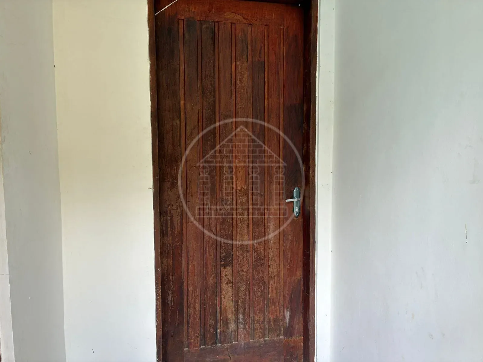 Sobrado, 5 quartos, 367 m² - Foto 8