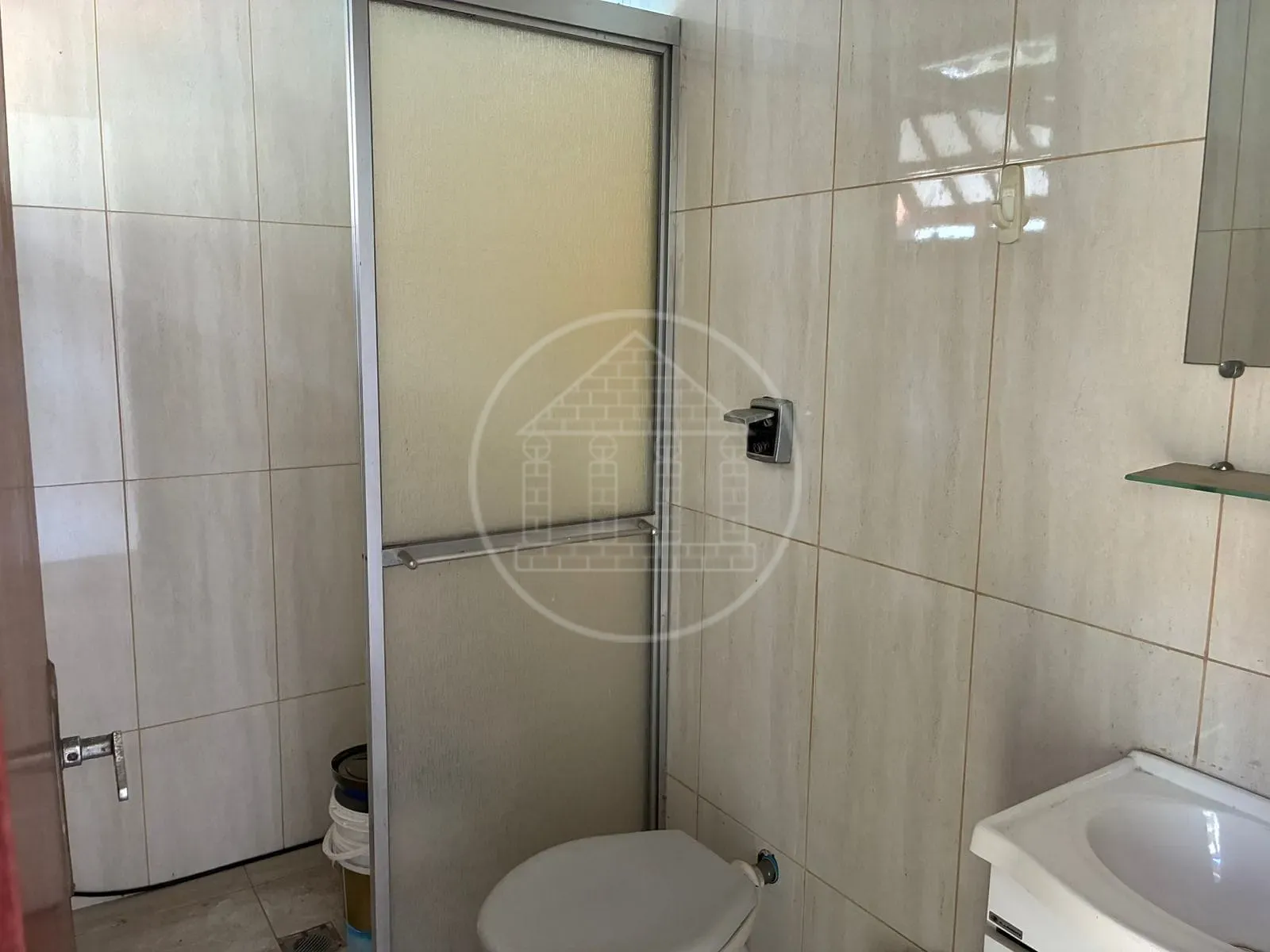 Sobrado, 5 quartos, 367 m² - Foto 9