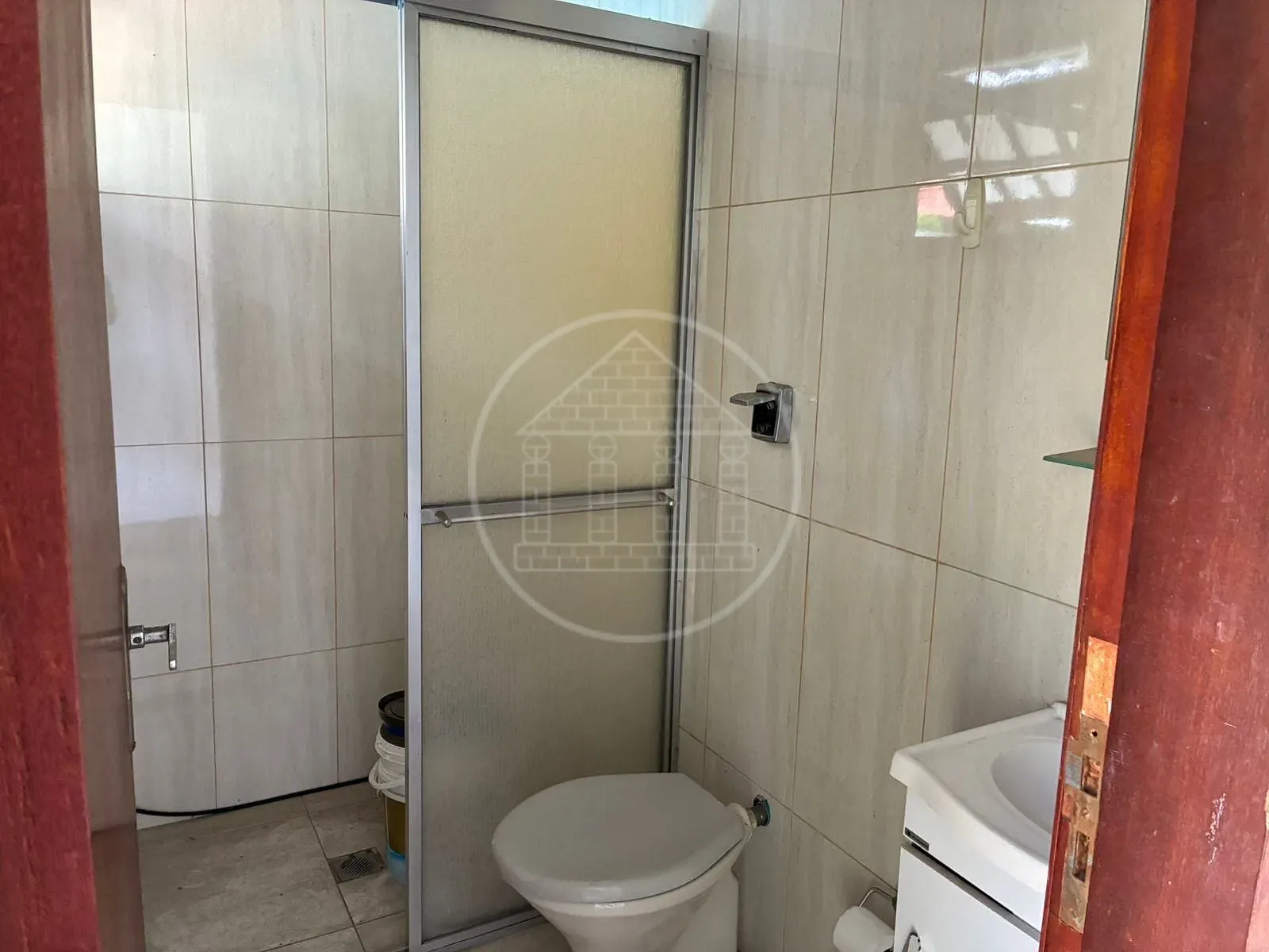 Sobrado, 5 quartos, 367 m² - Foto 10