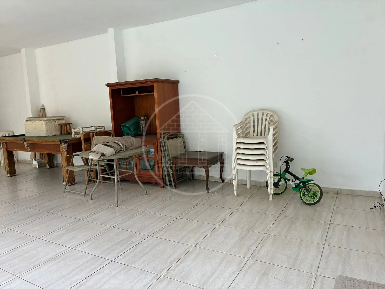Sobrado, 5 quartos, 367 m² - Foto 11
