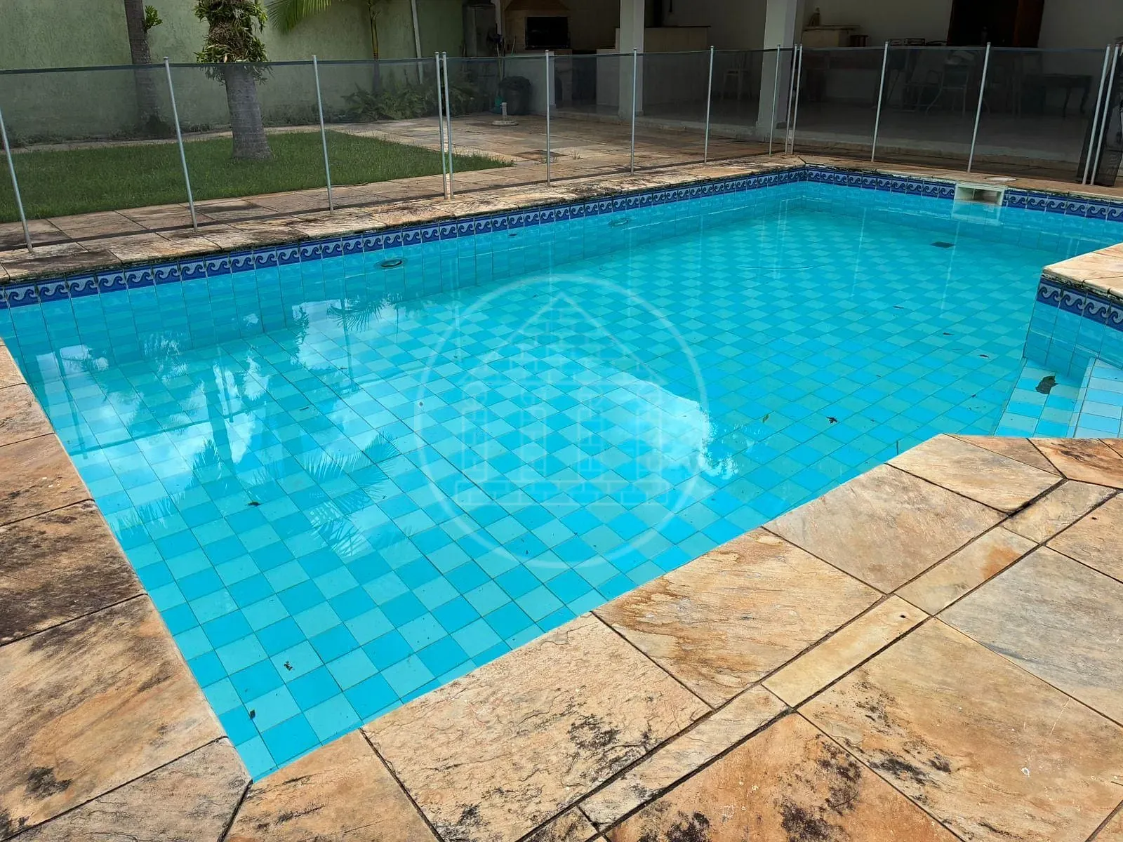 Sobrado, 5 quartos, 367 m² - Foto 15